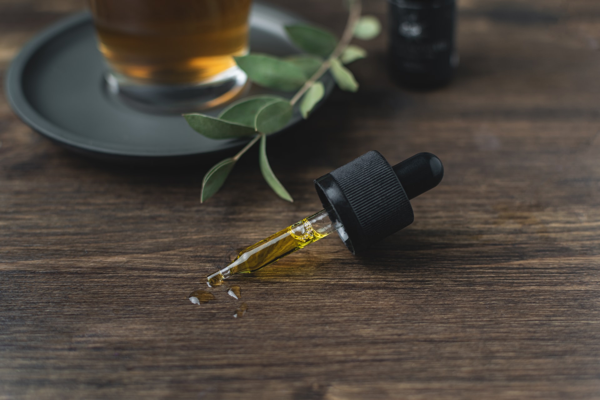 Buy the Best Collection of CBD Products from CBDistillery