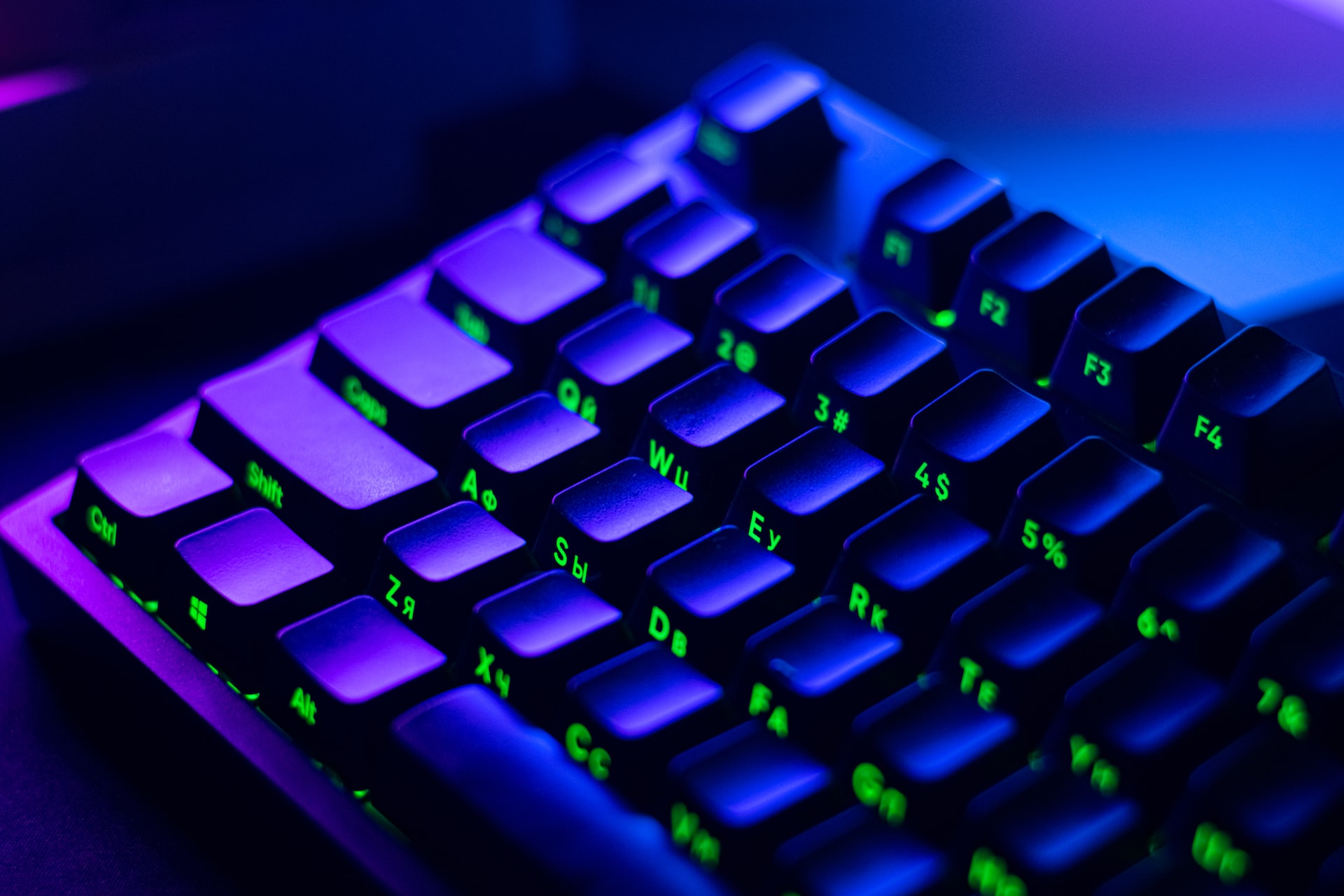 Razer Keyboard Review: Best Gaming Keyboards
