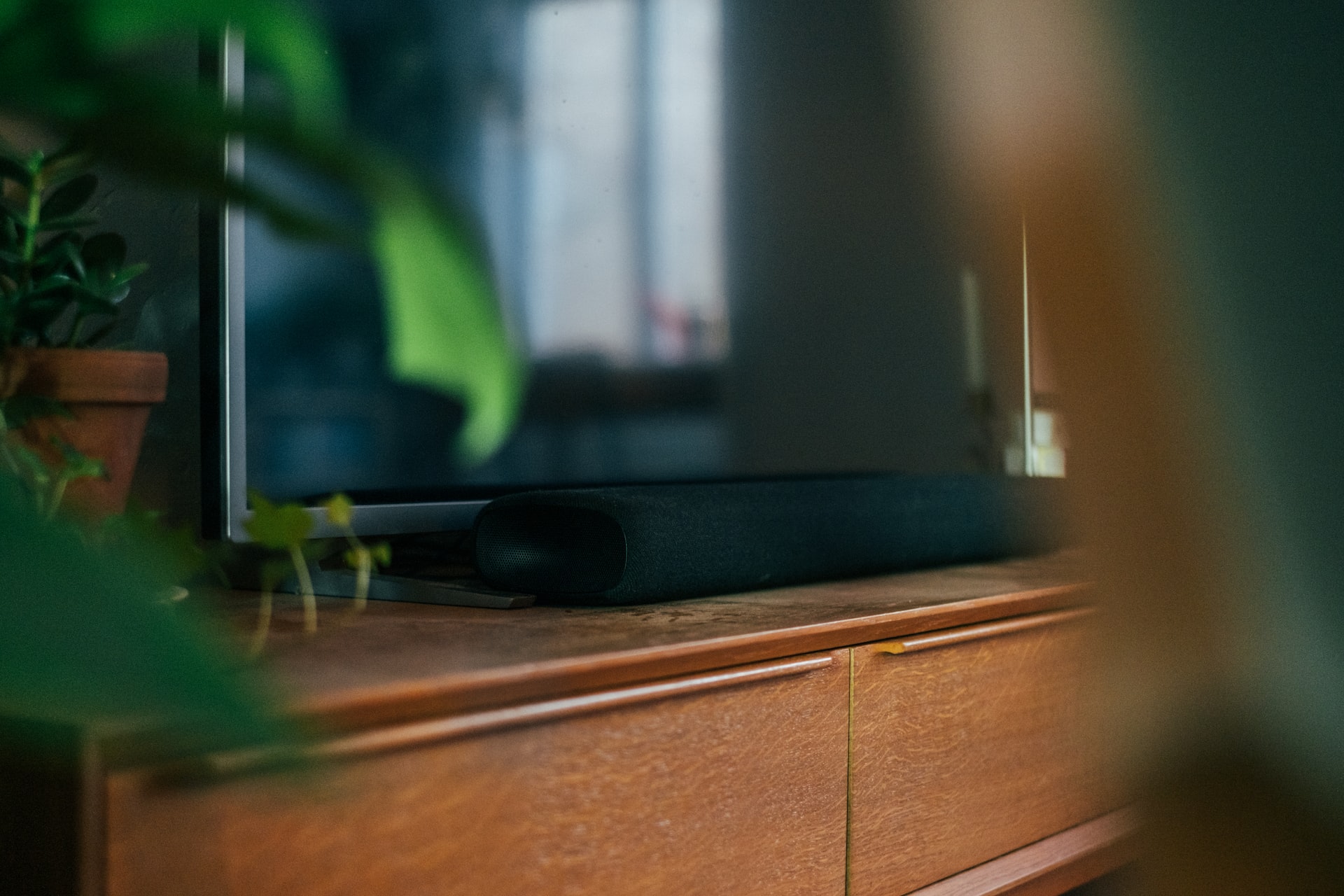 The 4 Best Sony Soundbars of 2023 Reviews