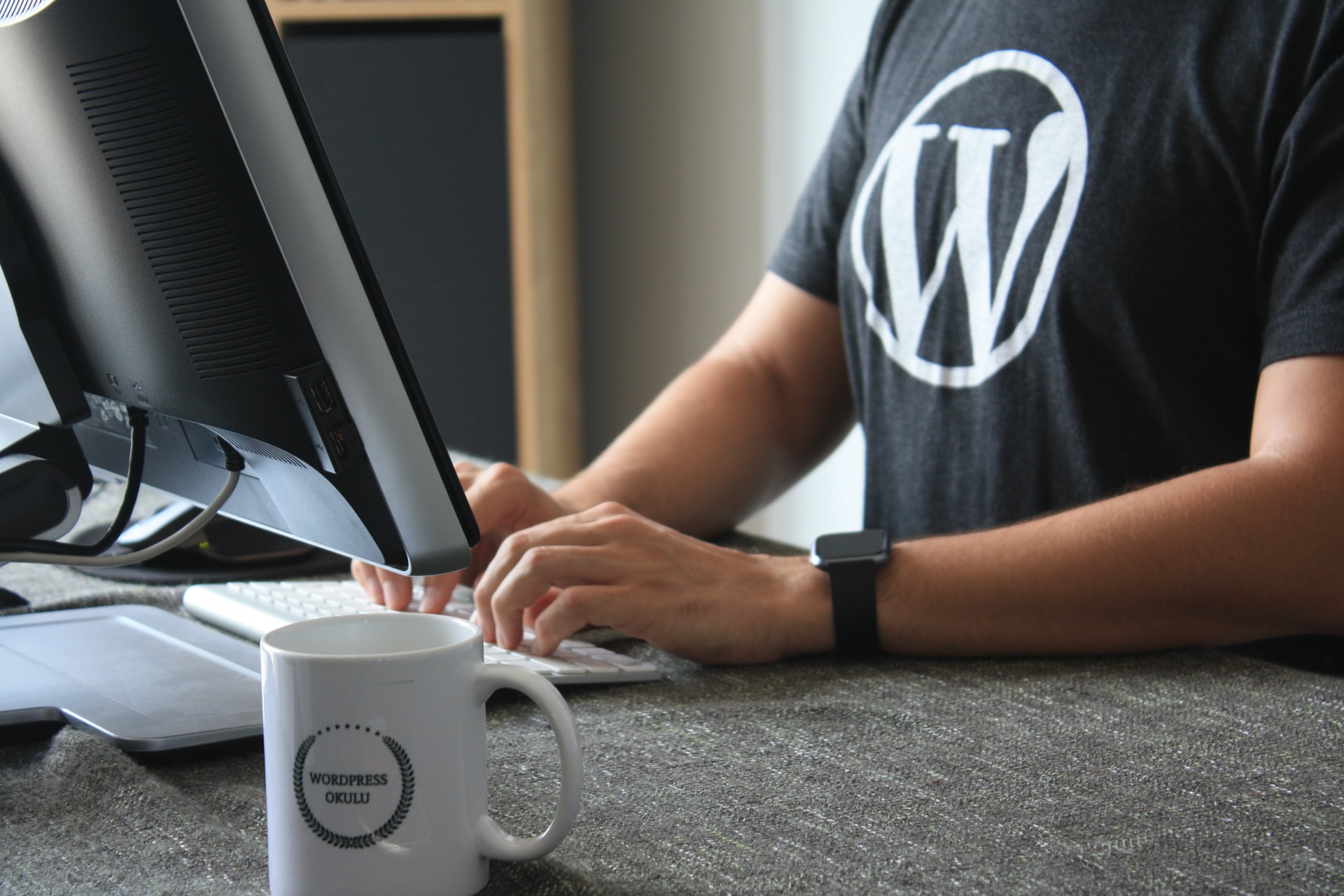 Avail WordPress Product at weDevs at An Affordable Price