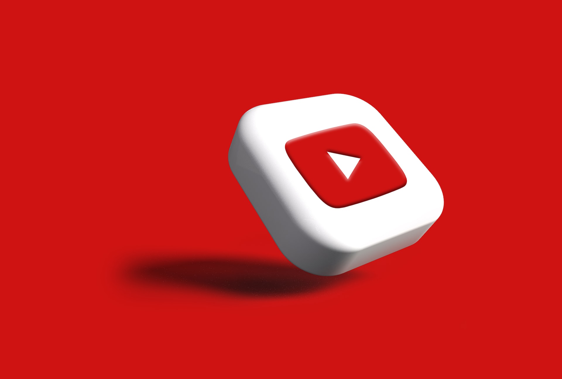 YouTube TV: Plans, pricing, channels, how to cancel, and more