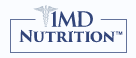 1MD Nutrition