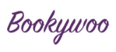 Bookywoo