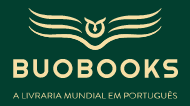 Buobooks