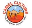 Camel Culture