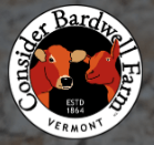Consider Bardwell Farm
