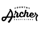 Country Archer