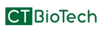 CT Biotech
