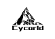 Cycorld