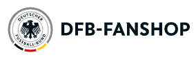 DFB Fanshop