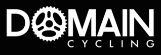 Domain Cycling