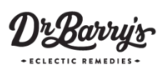 Dr Barrys Remedies