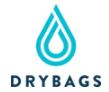 Dry Bags