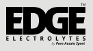 Edge Electrolytes