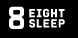 Eight Sleep