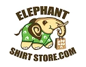 Elephant Shirt Store