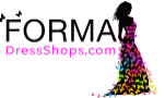 Formal Dress Shops