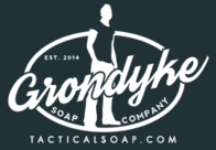 Grondyke Soap Company