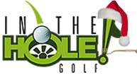 IN THE HOLE Golf