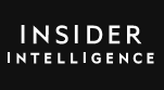 Insider Intelligence