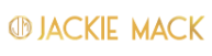 Jackie Mack Designs
