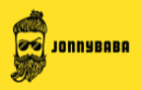 Jonnybaba