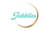 Jubblies