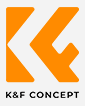 K And F Concept