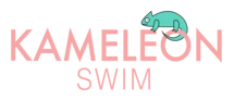 Kameleon Swim