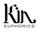 Kin Euphorics