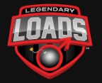 Legendary Loads