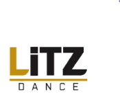 Litz Dance