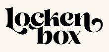 Lockenbox