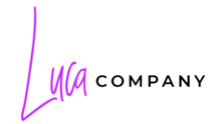 Luca Company
