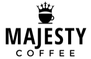 Majesty Coffee