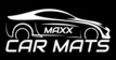 MAXX CAR MATS