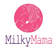 Milky Mama Canada