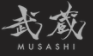 Musashi Hamono