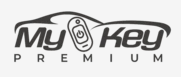 MyKey Premium