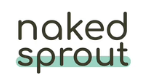 Naked Sprout