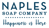 Naples Soap Company