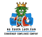 No Couch Lock
