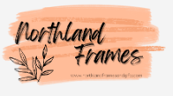 Northland Frames And Gifts