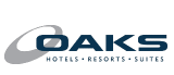 Oaks Hotels And Resorts