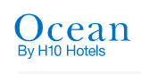 Ocean By H10 Hotels