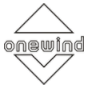 Onewind Outdoors
