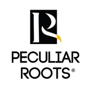 Peculiar Roots