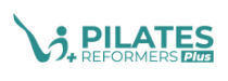 Pilates Reformers Plus