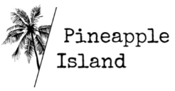 Pineapple Island