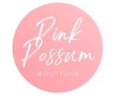 Pink Possum Boutique